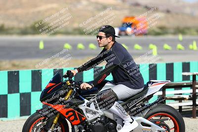 media/Sep-24-2023-TrackXperience (Sun) [[f3c21b612d]]/Around the Pits/